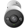 Dahua WRL CAMERA 3MP BULLET WIFI/F3D-IL-0280B DAHUA