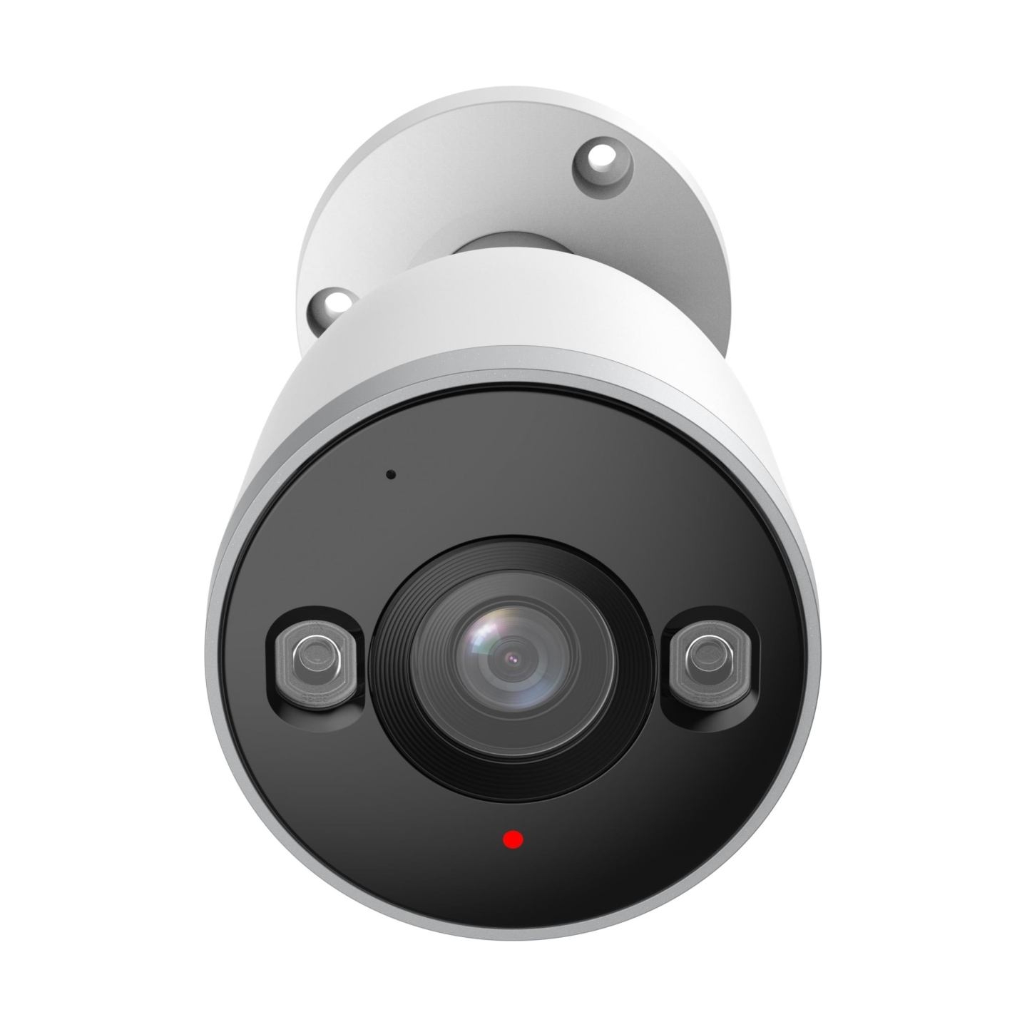 Dahua WRL CAMERA 3MP BULLET WIFI/F3D-IL-0280B DAHUA
