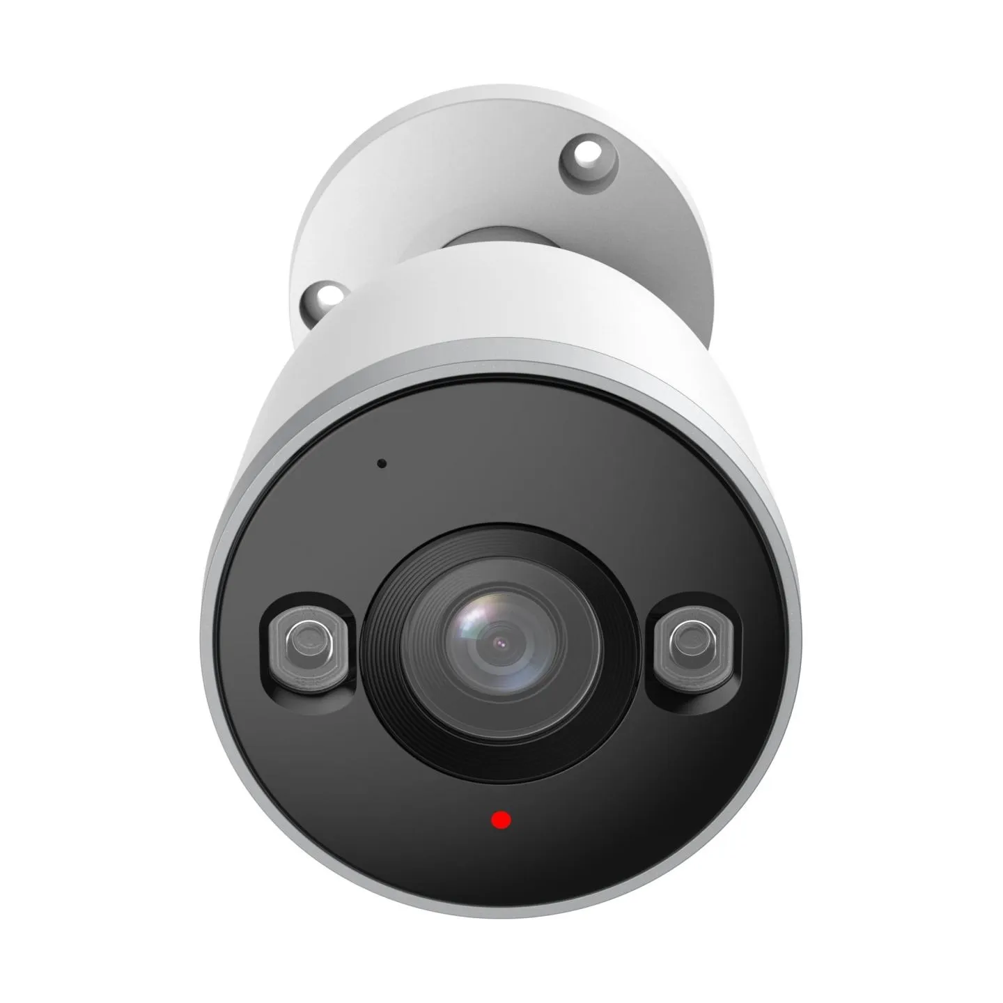 Dahua WRL CAMERA 3MP BULLET WIFI/F3D-IL-0280B DAHUA
