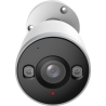 Dahua WRL CAMERA 3MP BULLET WIFI/F3D-IL-0280B DAHUA