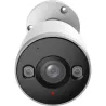 Dahua WRL CAMERA 3MP BULLET WIFI/F3D-IL-0280B DAHUA