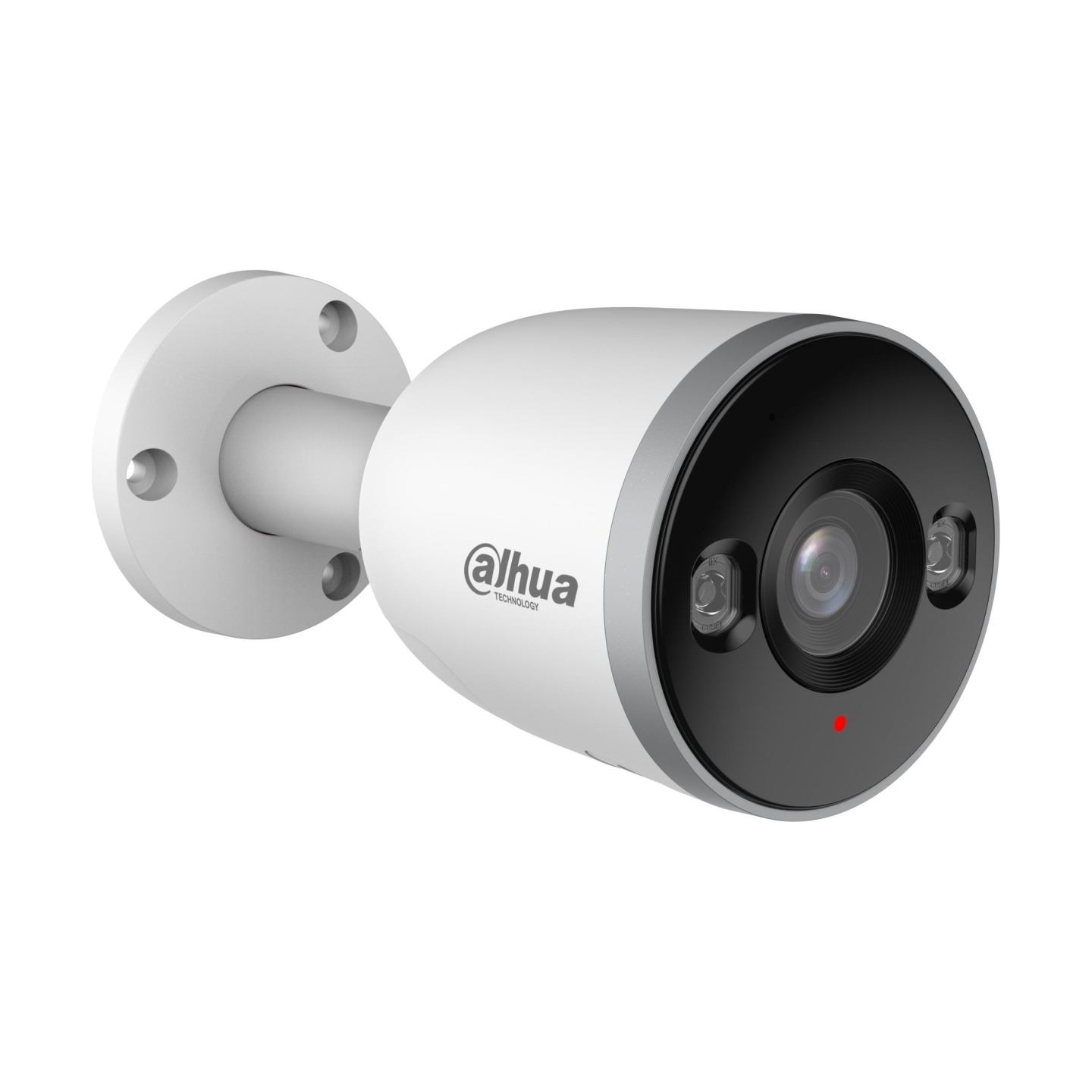 Dahua WRL CAMERA 3MP BULLET WIFI/F3D-IL-0280B DAHUA