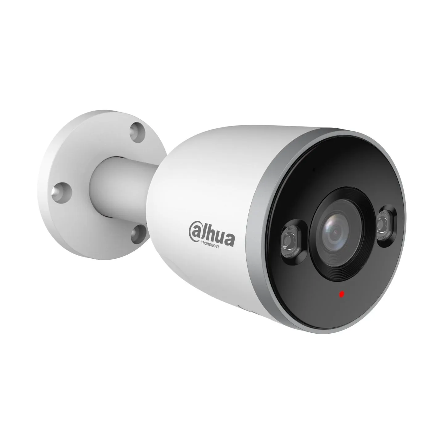 Dahua WRL CAMERA 3MP BULLET WIFI/F3D-IL-0280B DAHUA