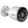 Dahua WRL CAMERA 3MP BULLET WIFI/F3D-IL-0280B DAHUA