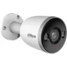 Dahua WRL CAMERA 3MP BULLET WIFI/F3D-IL-0280B DAHUA