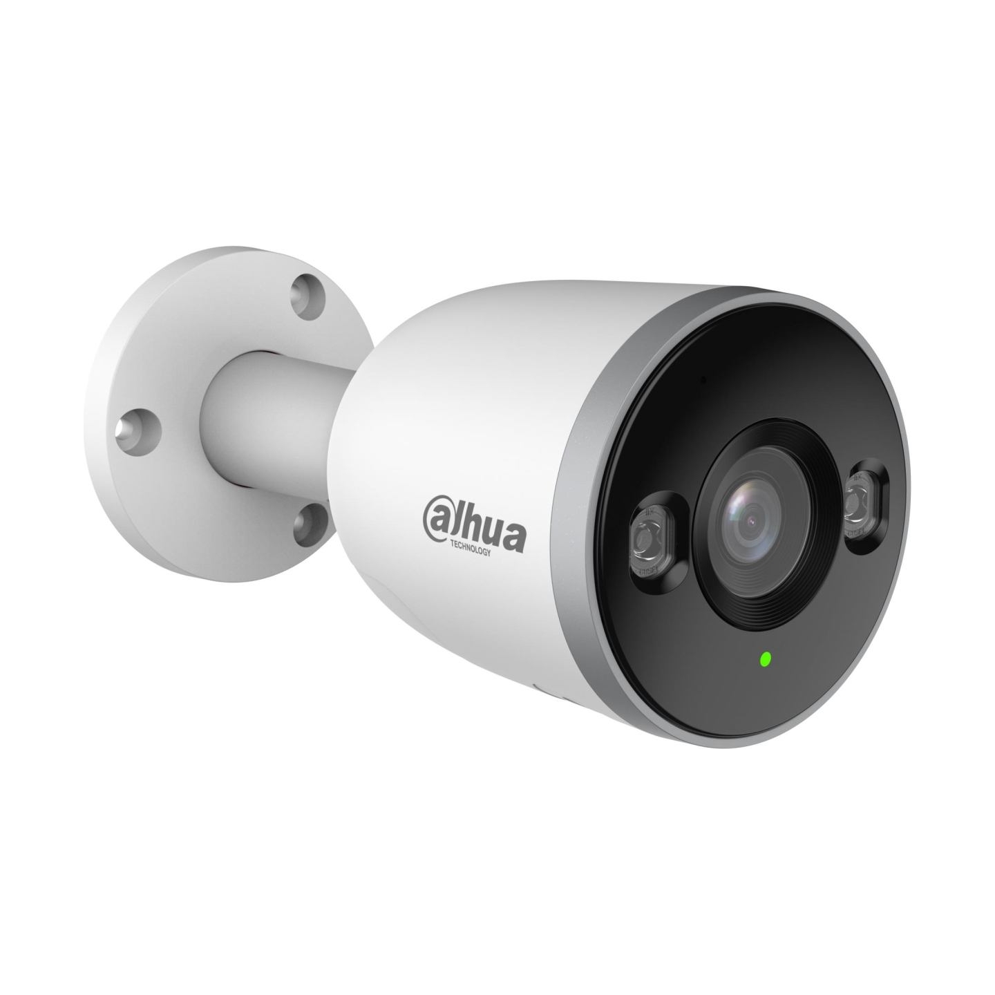 Dahua WRL CAMERA 3MP BULLET WIFI/F3D-IL-0280B DAHUA