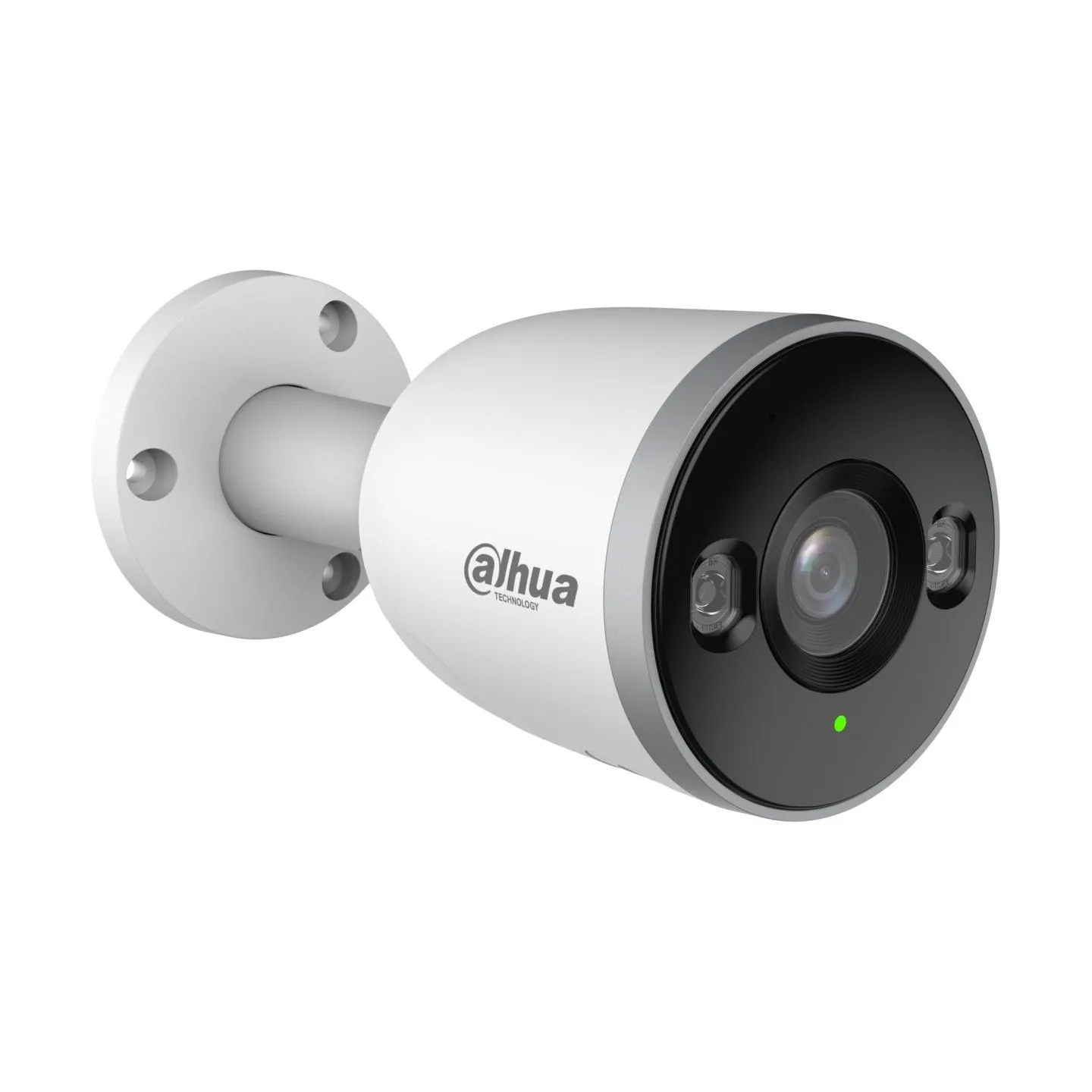 Dahua WRL CAMERA 3MP BULLET WIFI/F3D-IL-0280B DAHUA