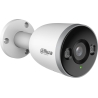 Dahua WRL CAMERA 3MP BULLET WIFI/F3D-IL-0280B DAHUA