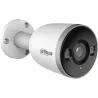 Dahua WRL CAMERA 3MP BULLET WIFI/F3D-IL-0280B DAHUA