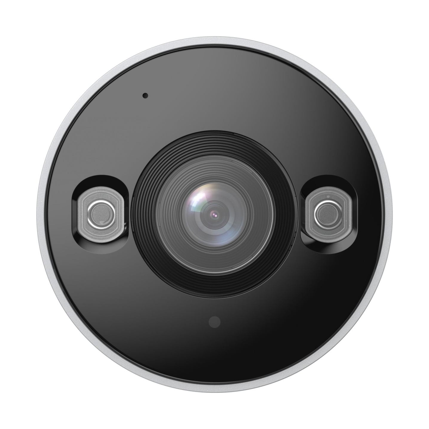 Dahua WRL CAMERA 3MP BULLET WIFI/F3D-IL-0280B DAHUA