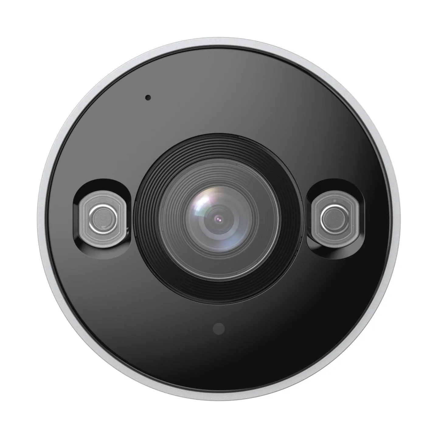 Dahua WRL CAMERA 3MP BULLET WIFI/F3D-IL-0280B DAHUA