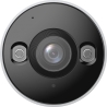 Dahua WRL CAMERA 3MP BULLET WIFI/F3D-IL-0280B DAHUA
