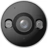 Dahua WRL CAMERA 3MP BULLET WIFI/F3D-IL-0280B DAHUA