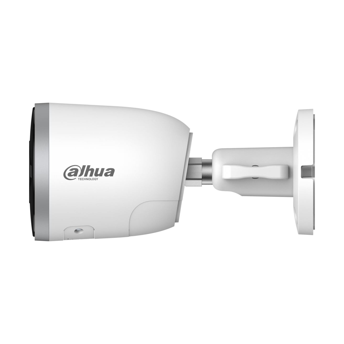 Dahua WRL CAMERA 3MP BULLET WIFI/F3D-IL-0280B DAHUA