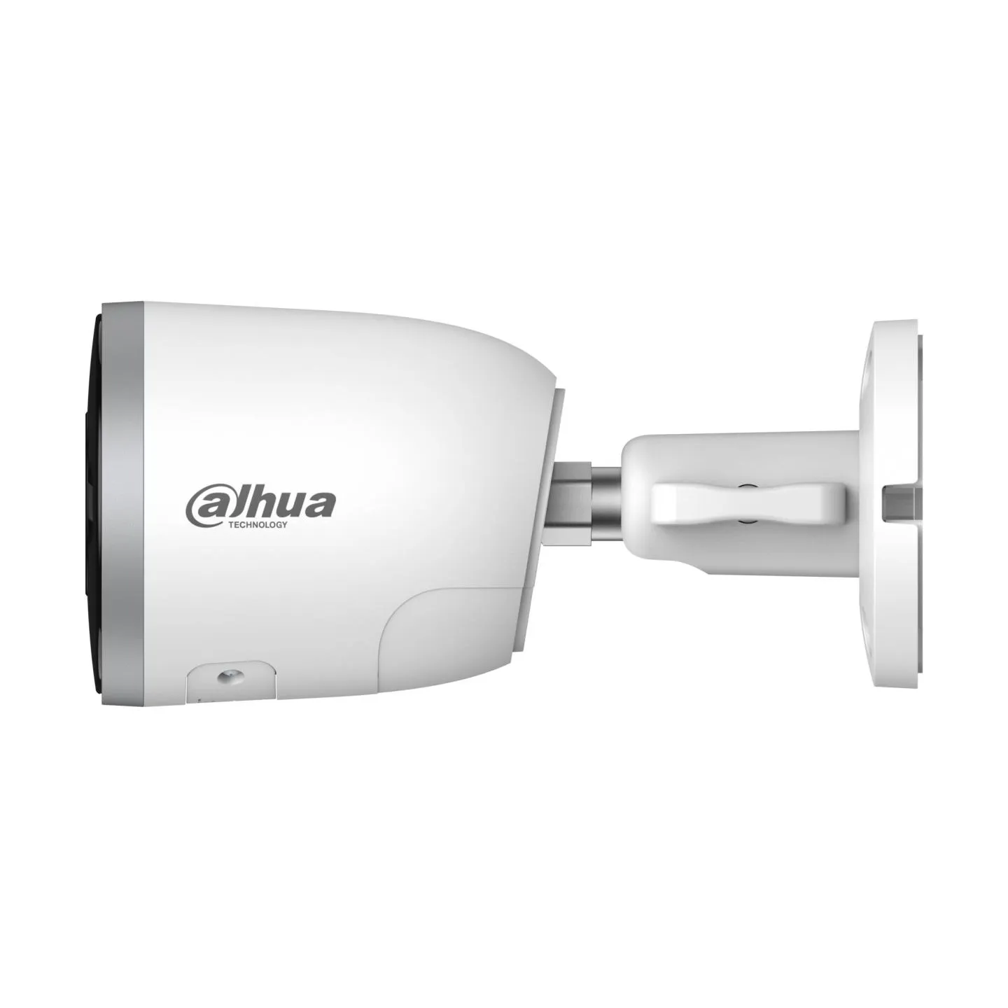 Dahua WRL CAMERA 3MP BULLET WIFI/F3D-IL-0280B DAHUA