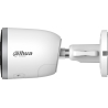 Dahua WRL CAMERA 3MP BULLET WIFI/F3D-IL-0280B DAHUA