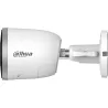 Dahua WRL CAMERA 3MP BULLET WIFI/F3D-IL-0280B DAHUA