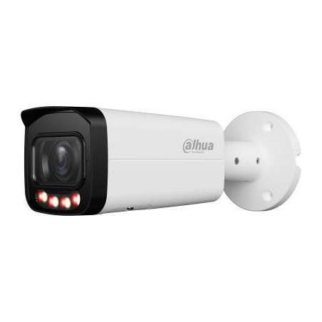 Dahua NET CAMERA 4MP BULLET/IPC-HFW2449T-ZAS-IL27135 DAHUA