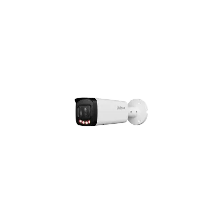 Dahua NET CAMERA 4MP BULLET/IPC-HFW2449T-ZAS-IL27135 DAHUA