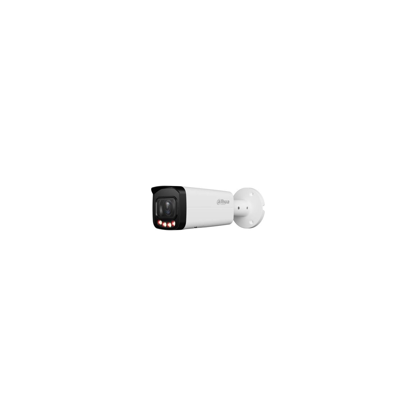 Dahua NET CAMERA 4MP BULLET/IPC-HFW2449T-ZAS-IL27135 DAHUA