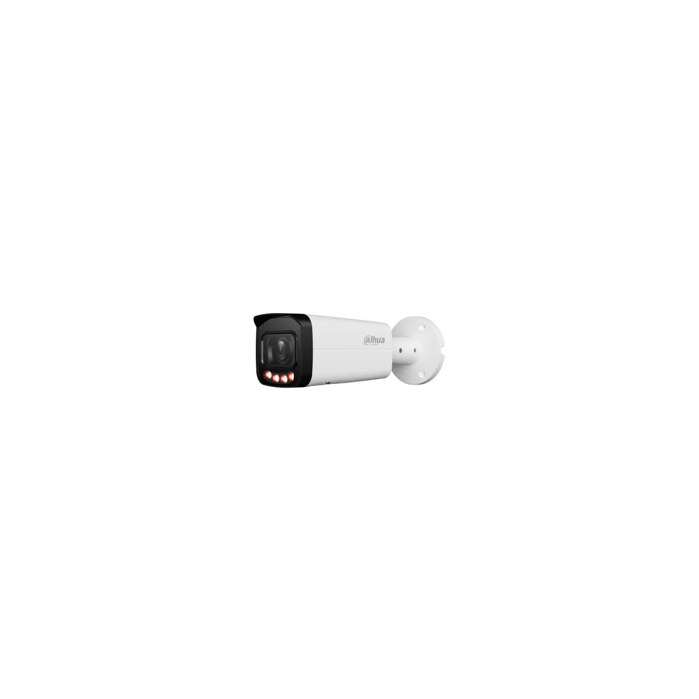 Dahua NET CAMERA 4MP BULLET/IPC-HFW2449T-ZAS-IL27135 DAHUA