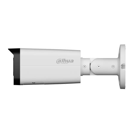 Dahua NET CAMERA 4MP BULLET/IPC-HFW2449T-ZAS-IL27135 DAHUA
