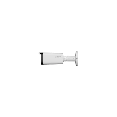 Dahua NET CAMERA 4MP BULLET/IPC-HFW2449T-ZAS-IL27135 DAHUA
