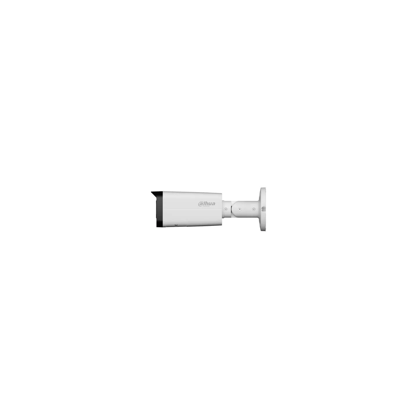 Dahua NET CAMERA 4MP BULLET/IPC-HFW2449T-ZAS-IL27135 DAHUA