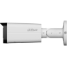Dahua NET CAMERA 4MP BULLET/IPC-HFW2449T-ZAS-IL27135 DAHUA