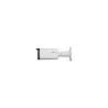 Dahua NET CAMERA 4MP BULLET/IPC-HFW2449T-ZAS-IL27135 DAHUA