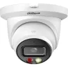 Dahua NET CAMERA 4MP EYEBALL/IPC-HDW2449TM-S-IL-0360B DAHUA