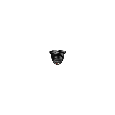 Dahua NET CAMERA 6MP EYEBALL/HDW2649TM-S-IL-0280B-B DAHUA