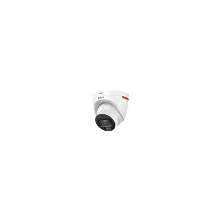 Dahua NET CAMERA 4MP EYEBALL/HDW2449T-S-0280B-PRO-S1 DAHUA