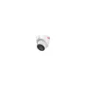 Dahua NET CAMERA 4MP EYEBALL/HDW2449T-S-0280B-PRO-S1 DAHUA