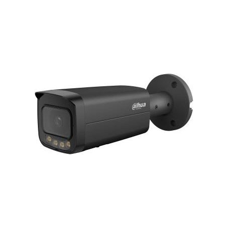 Dahua NET CAMERA 5MP BULLET/HFW5559T-ASE-IL-0280B-BK DAHUA