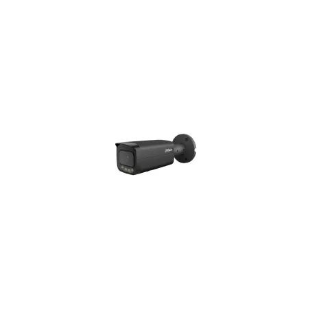 Dahua NET CAMERA 5MP BULLET/HFW5559T-ASE-IL-0280B-BK DAHUA
