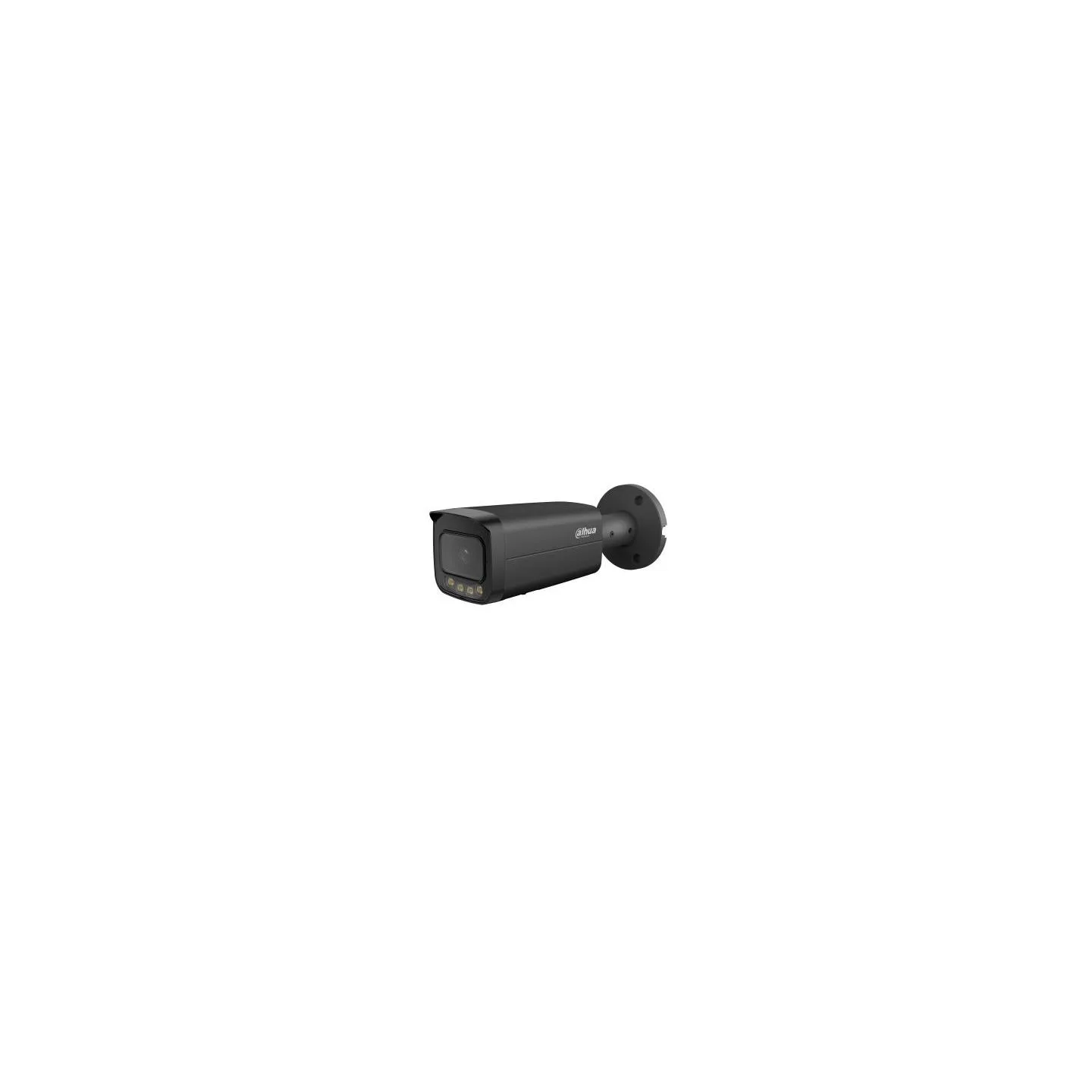 Dahua NET CAMERA 5MP BULLET/HFW5559T-ASE-IL-0280B-BK DAHUA