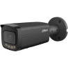 Dahua NET CAMERA 5MP BULLET/HFW5559T-ASE-IL-0280B-BK DAHUA