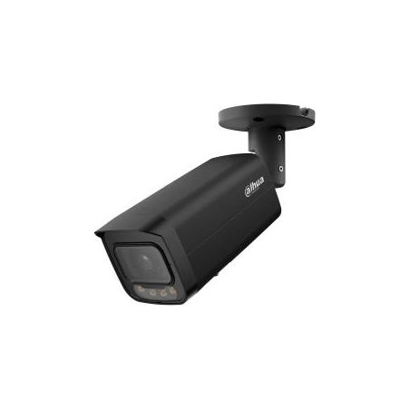 Dahua NET CAMERA 5MP BULLET/HFW5559T-ASE-IL-0280B-BK DAHUA