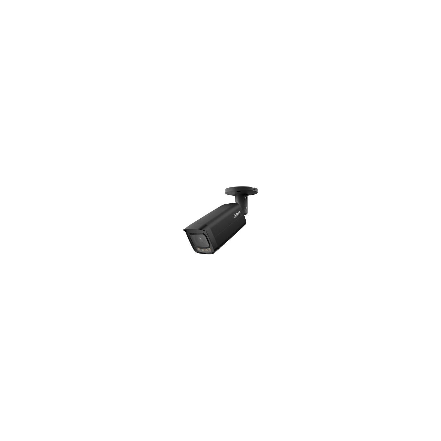 Dahua NET CAMERA 5MP BULLET/HFW5559T-ASE-IL-0280B-BK DAHUA
