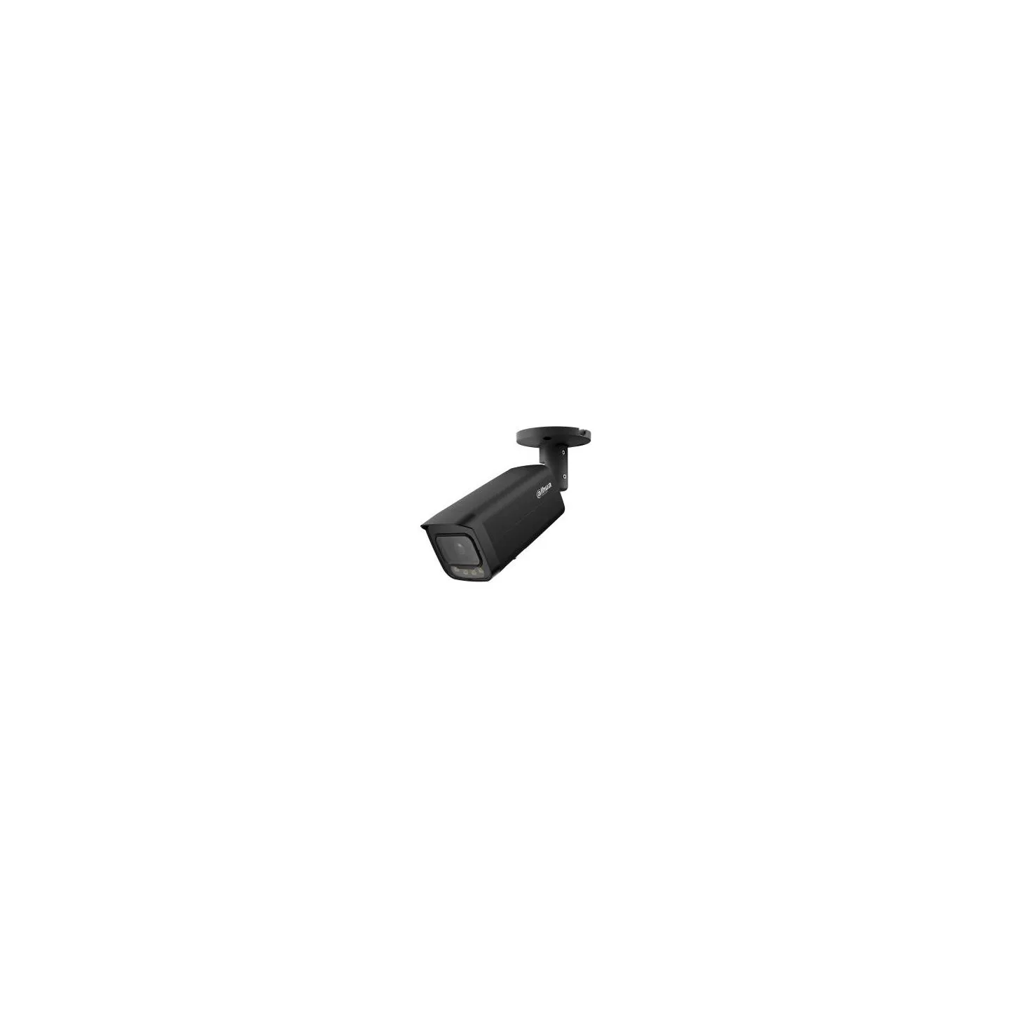Dahua NET CAMERA 5MP BULLET/HFW5559T-ASE-IL-0280B-BK DAHUA