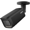 Dahua NET CAMERA 5MP BULLET/HFW5559T-ASE-IL-0280B-BK DAHUA