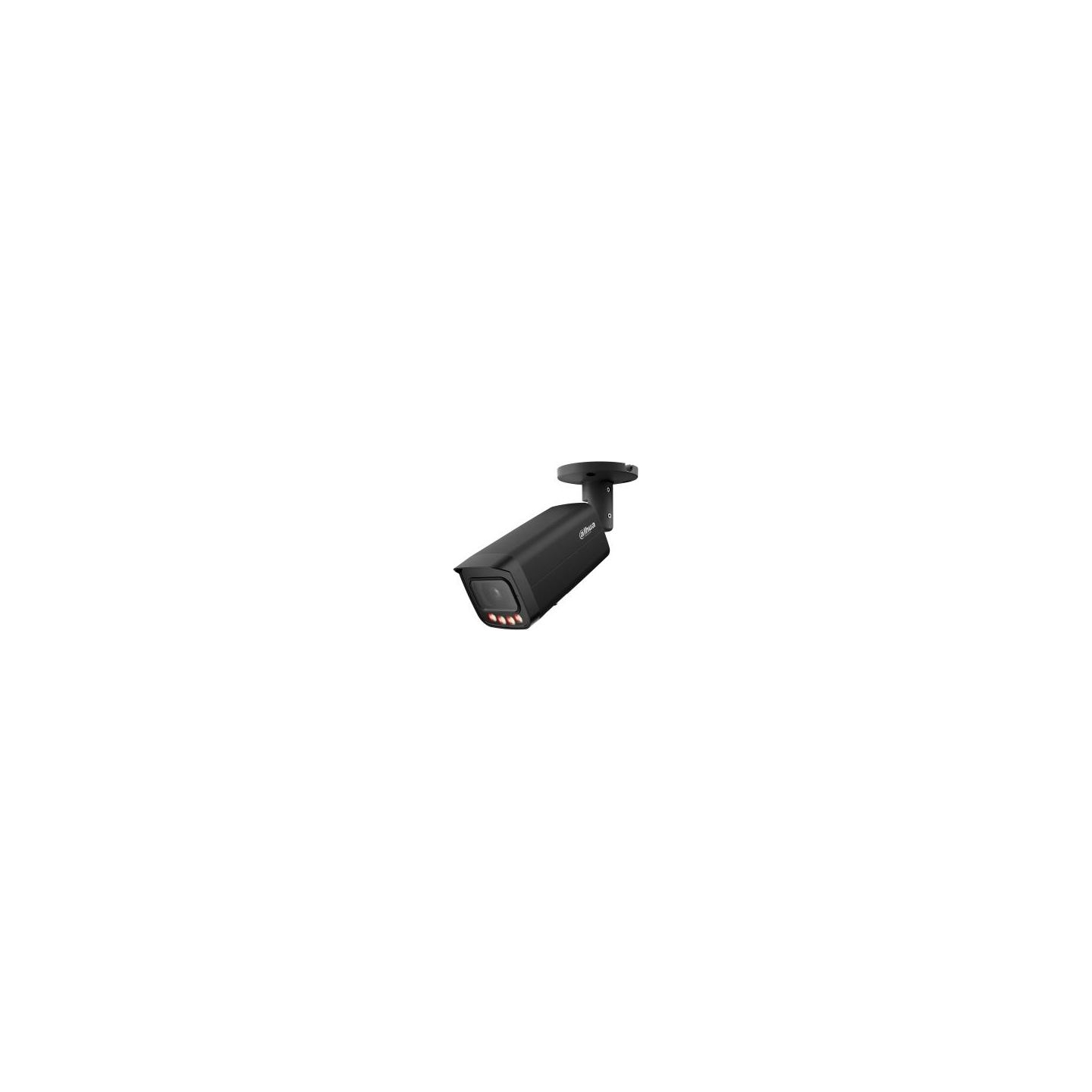 Dahua NET CAMERA 5MP BULLET/HFW5559T-ASE-IL-0280B-BK DAHUA