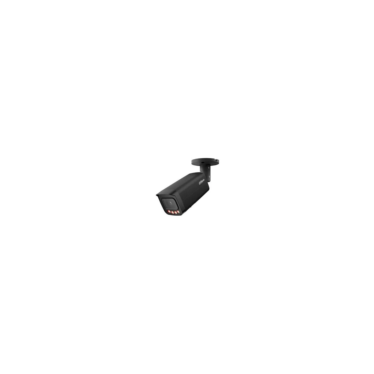 Dahua NET CAMERA 5MP BULLET/HFW5559T-ASE-IL-0280B-BK DAHUA