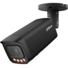 Dahua NET CAMERA 5MP BULLET/HFW5559T-ASE-IL-0280B-BK DAHUA