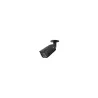 Dahua NET CAMERA 5MP BULLET/HFW5559T-ASE-IL-0280B-BK DAHUA