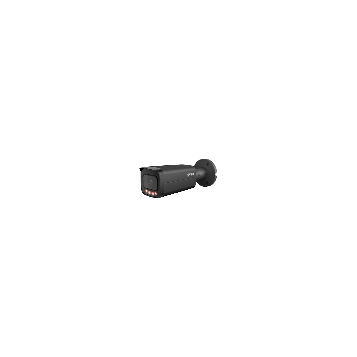 Dahua NET CAMERA 5MP BULLET/HFW5559T-ASE-IL-0280B-BK DAHUA