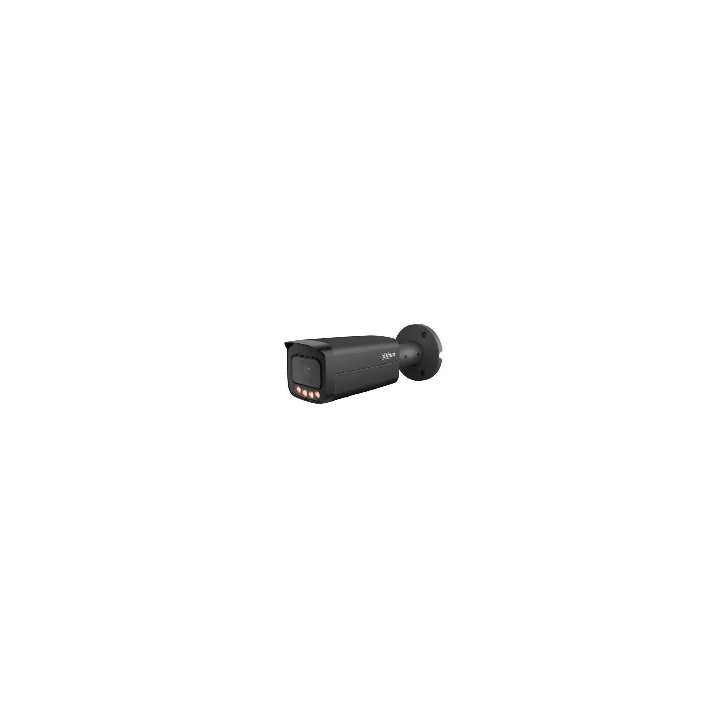 Dahua NET CAMERA 5MP BULLET/HFW5559T-ASE-IL-0280B-BK DAHUA