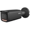 Dahua NET CAMERA 5MP BULLET/HFW5559T-ASE-IL-0280B-BK DAHUA