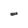 Dahua NET CAMERA 5MP BULLET/HFW5559T-ASE-IL-0280B-BK DAHUA